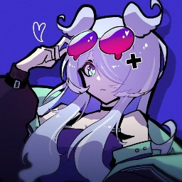 Lunar