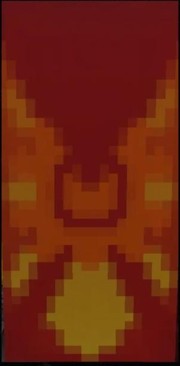 BeanBanner