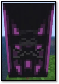 DankingtonBanner