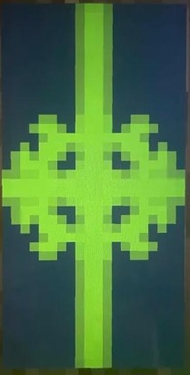 VarangianBanner