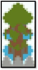 YggdrasilBanner